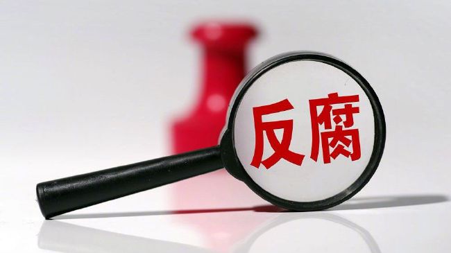 再次相遇的夫妻